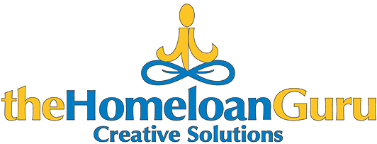 The Home Loan Guru